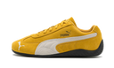 Puma Speedcat OG Archive Gold White