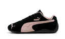 Puma Speedcat OG Black Mauve Mist