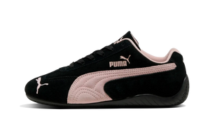 Puma Speedcat OG Black Mauve Mist