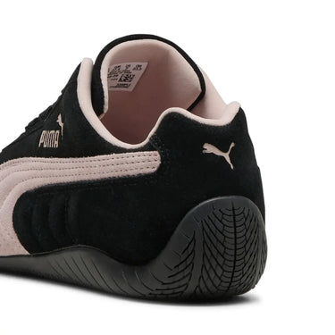 Puma Speedcat OG Black Mauve Mist Next Step