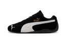 Puma Speedcat OG Black White