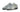 Puma Speedcat OG Cool Mid Gray White - View 2 | Next Step