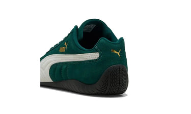 Puma Speedcat OG Dark Myrtle White Next Step