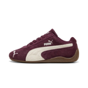 Puma Speedcat OG II Ruby Noir Warm White
