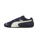 Puma Speedcat OG New Navy Warm White