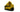 Puma Speedcat OG Pele Yellow Black - 398846-19 - View 3 | Next Step