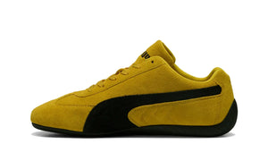 Puma Speedcat OG Pele Yellow Black