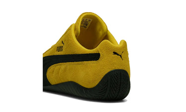 Puma Speedcat OG Pele Yellow Black Next Step