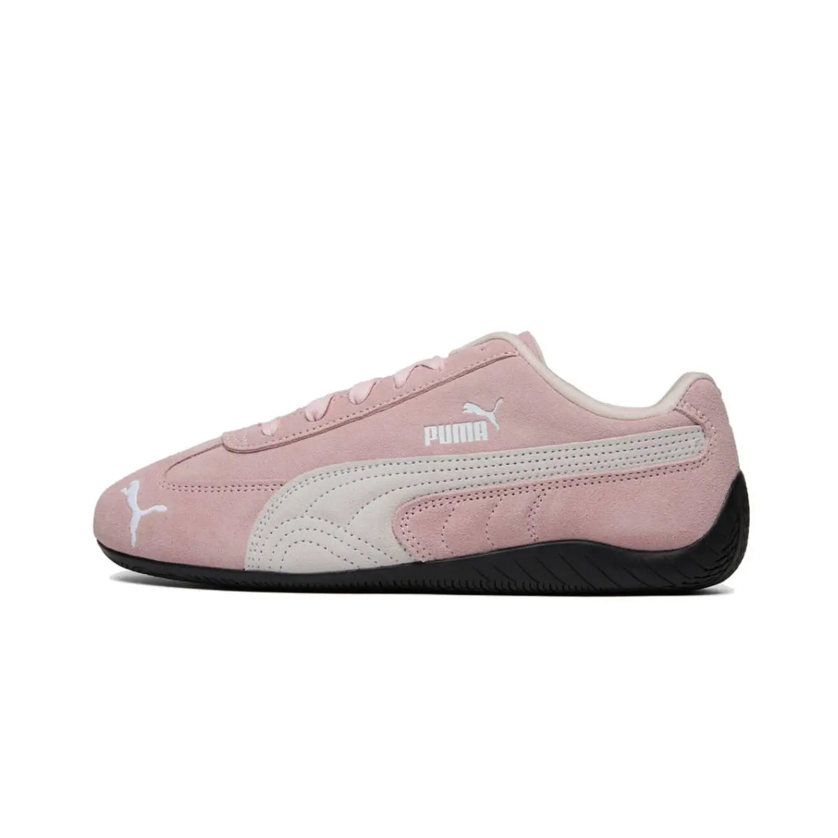 Puma Speedcat OG Pink White