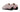 Puma Speedcat OG Pink White - 398846-04 - View 2 | Next Step