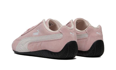 Puma Speedcat OG Pink White Next Step
