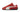 Puma Speedcat OG Red White