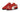 Puma Speedcat OG Red White - 398846-02 - View 2 | Next Step