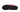 Puma Speedcat OG Red White - 398846-02 - View 3 | Next Step