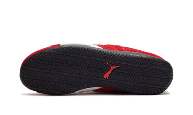Puma Speedcat OG Red White Next Step