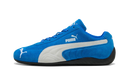 Puma Speedcat OG Royal White