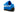 Puma Speedcat OG Team Royal White - 398846-18 - View 3 | Next Step