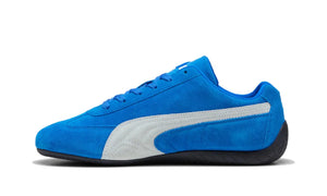 Puma Speedcat OG Team Royal White