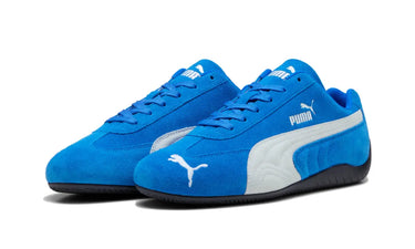 Puma Speedcat OG Team Royal White Next Step