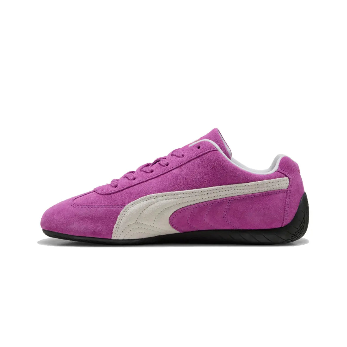 Puma Speedcat OG Wild Berry Rose Mauve