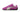 Puma Speedcat OG Wild Berry Rose Mauve Next Step