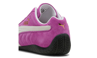 Puma Speedcat OG Wild Berry Rose Mauve Next Step