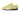Puma Speedcat OG Yellow Alert