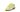 Puma Speedcat OG Yellow Alert