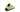 Puma Speedcat OG Yellow Alert