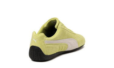 Puma Speedcat OG Yellow Alert Next Step