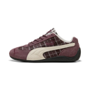 Puma Speedcat Patch Soft Taupe