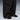 Puma Speedcat Premium Black Gold - View 5 | Next Step