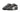 Puma Speedcat Premium Matte Silver