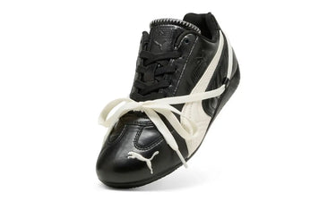 Puma Speedcat Premium Rosé Black
