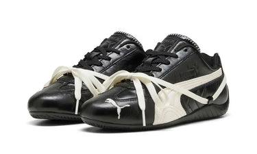 Puma Speedcat Premium Rosé Black Next Step