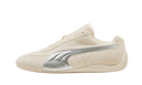 Puma Speedcat Premium Shadow Gray Frosted Ivory
