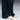 Puma Speedcat Premium Shadow Grey Frosted Ivory - 403902-01 - View 6 | Next Step