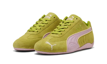 Puma Speedcat Sea Kelp Rose Mauve Next Step