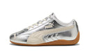 Puma Speedcat Silver Alpine Snow (Women's)
