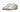 Puma Speedcat Silver Alpine Snow (Women's) - 406881-02 - View 2 | Next Step