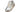 Puma Speedcat Silver Alpine Snow (Women's) - 406881-02 - View 3 | Next Step