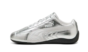 Puma Speedcat Silver