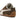 Puma Speedcat Wine Club Wns Brown