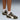 Puma Speedcat Wine Club Wns Brown - 402562-01 - View 6 | Next Step