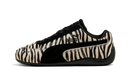 Puma Speedcat Zebra