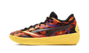 Puma Stewie 2 Fire