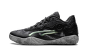 Puma Stewie 3 Harry Potter House of Stewie