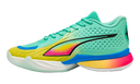 Puma Stewie 5 Turbo (Women's)
