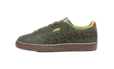 Puma Suede Bodega Where Sport Meets Street