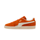 Suede